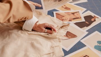 Opportunity to Own a Standout Online Women's Apparel Brand