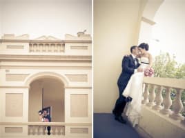 WELL KNOWN BRIDAL, JEWELLERY & GIFT BOUTIQUE FOR SALE - ESTABLISHED 11 YRS