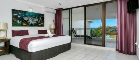 Vyg4cxm8nmyacrqy6lyh