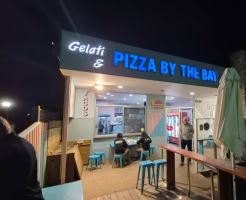 Beachside Pizza Icon – Fully Managed, No Competition | 20k+ weekly sales | Asking 500k+ [2604302]