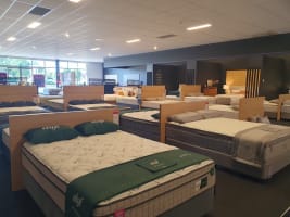 Established Profitable Bedshed Franchise - Ballarat, VIC