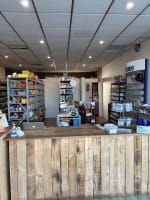 Specialised fastener business -Established 1988