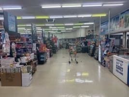First time on Market in over 20 years - Dunsborough IGA