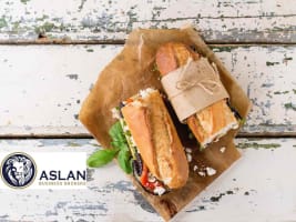 SANDWICH CHEF FRANCHISE FOR SALE IN WESTERN SUBURBS