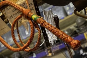 Bungendore Leather: A Tourist Hotspot 30mins From Canberra