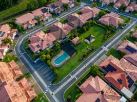 $171,072 Net Profit in a Magnificent Complex - ID 9133