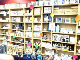 Vyosexhtqkgsbedpsbqg