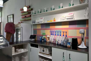 UNDER OFFER - Gelatina, Rutherglen VIC - 1P0562