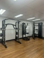 Highly Regarded Fitness Studio in Northeast Victoria