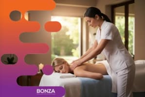 36677 PROFITABLE WELLNESS STUDIO - DUAL LOCATION