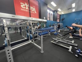 Vyrt08ljgwqqgpohgcy3