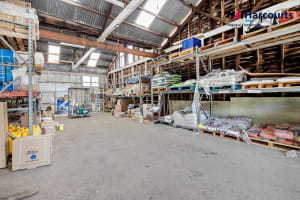 A Blackwood Valley Legacy Business For Sale