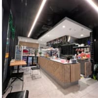 Sisters Kebab - Food Takeaway Business Shop For Sale Brunswick