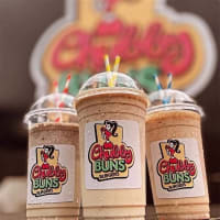 Own One of Sydneys Hottest Brands - Chubby Buns Burgers