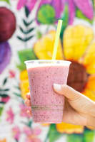 Cold Press Juice Bar Prime Chapel St, South Yarra Location! [2503121]
