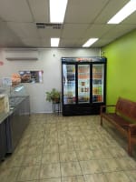 Vz36sscvbsxv7wamunh1