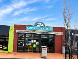 No Ingoing Opportunity Cafe Bakery Do Your Own Business Rent $350+gst+og weekly New Lease