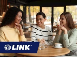 Cafe Taking $20k, 30kg coffee, Balwyn Vicinity - Close 3 pm
