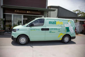 Vzf15ssib4eudlvvjhui