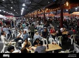 Vzg6yv86znumjlusz6hk