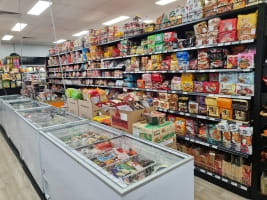 Exceptional Specialty Supermarket in Prime Brisbane CBD Location