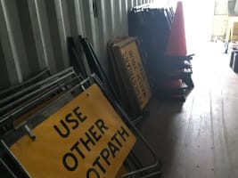 Successful and Reputable Concrete business with diverse and loyal clients