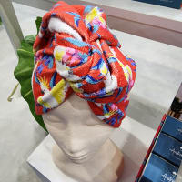 E-commerce Curly Hair Products & accessories thriving business. WORK FROM HOME.