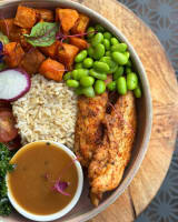 Vzodusatqjofxaic8oku