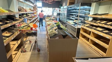 PRIME RETAIL STORE FOR LEASE IN BRIGHTON SHOPPING CENTRE