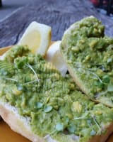 Vzrc4blfarrmc7azgi5o