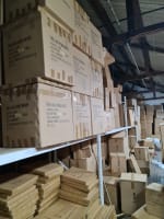 ":online" Homeware Business