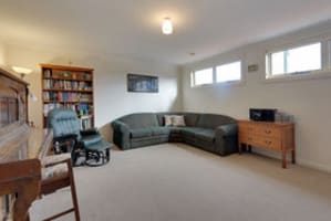 Geeveston LPO and Freehold (SP2501)