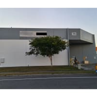 TRAILER CARAVAN TOWING PARTS BUSINESS FOR SALE BRISBANE NTH