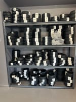 Cycling enthusiasts! 20year business in lifestyle locale!