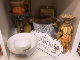 Boutique in York For Sale