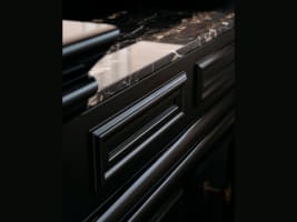 High-End, Head-Contracting Construction & Manufacturing Business for Sale  NSW