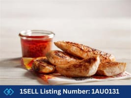 Vzx7dqyjqqbmkhcduelp