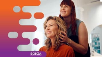 Vzzxfblccxdum0tvsxlh