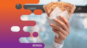 36434 Established & Authentic Crepe Business - Strong Sunshine Coast Following