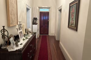 W02inmhatddnjdcxvc9v