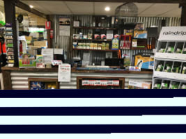 Thriving Business in the Golden Triangle