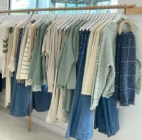 ARMADI BOUTIQUE ANGLESEA FOR SALE - POA