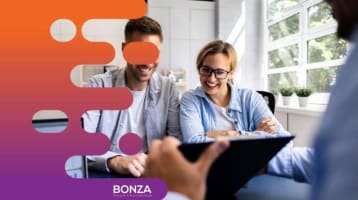 35533 Strategic Consultancy Brand for Sale  Trademark, Website & Digital Assets Included