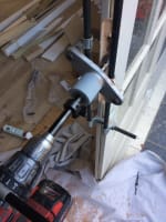 Mobile Locksmith Business – Mornington Peninsula, VIC