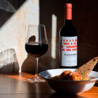 Portugalia - Amazing Restaurant/Bar