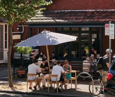 W0wcprqbk0bzx51fka6n