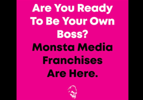 Digital Marketing! A Genuine Business Opportunity in a BOOMING Industry