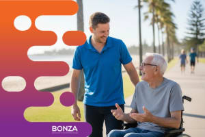 36803 - NDIS Registered Disability Support Business Opportunity