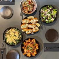 Restaurant Opportunity with Rare General Liquor Licence (On & Off Premise Sales)