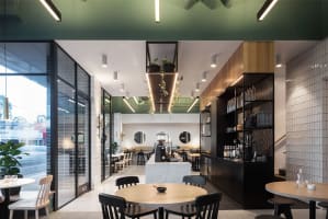 ​DOCASA – IVANHOE